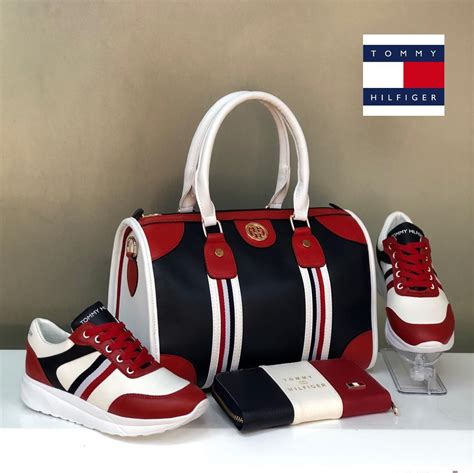 tommy hilfiger online clearance.